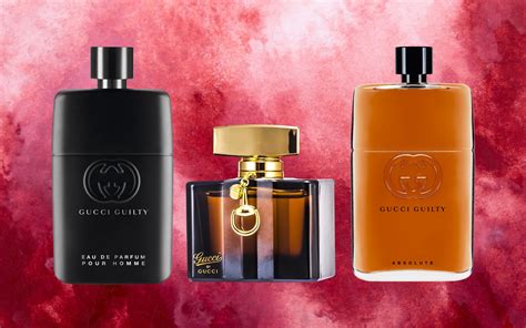 men's gucci designer impression colognes|Gucci cologne for men price.